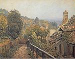 Sisley-Sentier de la Mi-cote Louveciennes.jpg