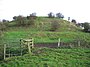 Skipsea Kalesi - geograph.org.uk - 79788.jpg