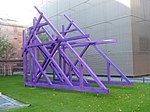 Sculpture Garden Kunsthalle Mannheim 01.jpg