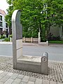 image=https://commons.wikimedia.org/wiki/File:Skulpturenpaar_Klosterstra%C3%9Fe_Rinteln_2.jpg