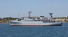 Slavutych U510 2012 G3.jpg