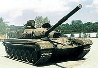 Т-72