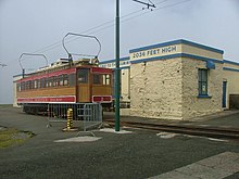 Prior to refurbishment Snaefell Summit Station - geograph.org.uk - 96234.jpg