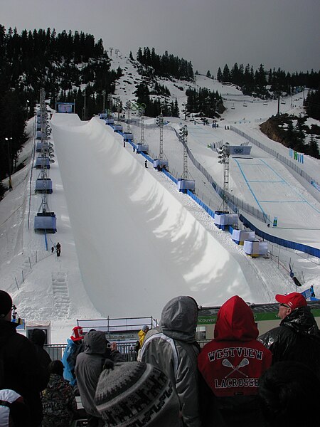 File:Snowboarding at 2010 Olympic.jpg