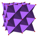 Sodium-oxide-3D-polyhedra.png