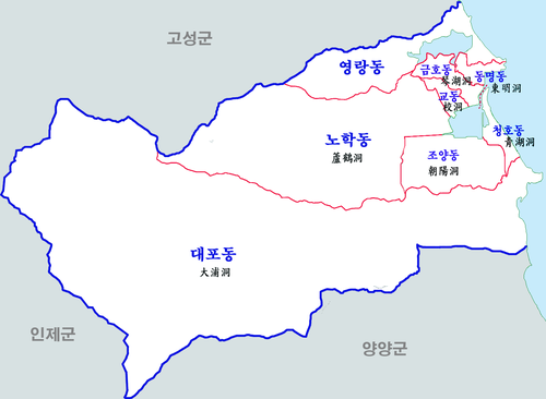 Sokcho-gangwon-map.png