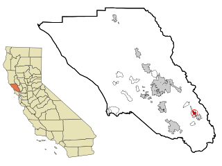 Boyes Hot Springs, California Census designated place in California, United States