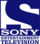 File:Sony Entertainment Television logo.png