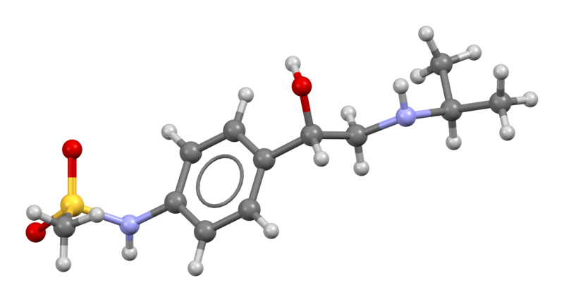 File:Sotalol-based-on-HCl-xtal-3D-bs-17.png