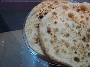 South Asian bread.jpg