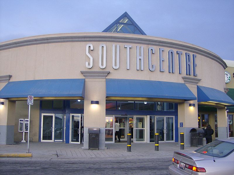 File:South Centre Shopping Centre 1.jpg