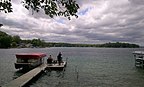 Richland - Gull Lake - Michigan (USA)