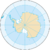 Mapo de Suda Oceano