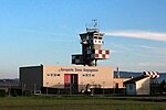 Thumbnail for Siena–Ampugnano Airport