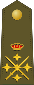 Испания-Армия-OF-10.svg
