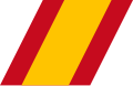 Spain (Civil Guard SEMAR)