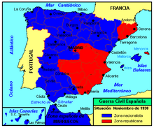 Spanish Civil War, map November 1938.png