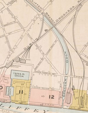 Lossy page1 300px spencer dock 1893 from insurance plan map.tiff