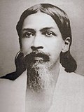 Miniatura per Sri Aurobindo