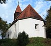 St-Johannes în camere (Schwäbisch Gmünd) .jpg