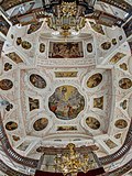 Soffitto della chiesa di San Giorgio Ordens 3240040efs.jpg