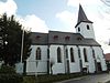 St. Johannes Baptist in Serkenrode