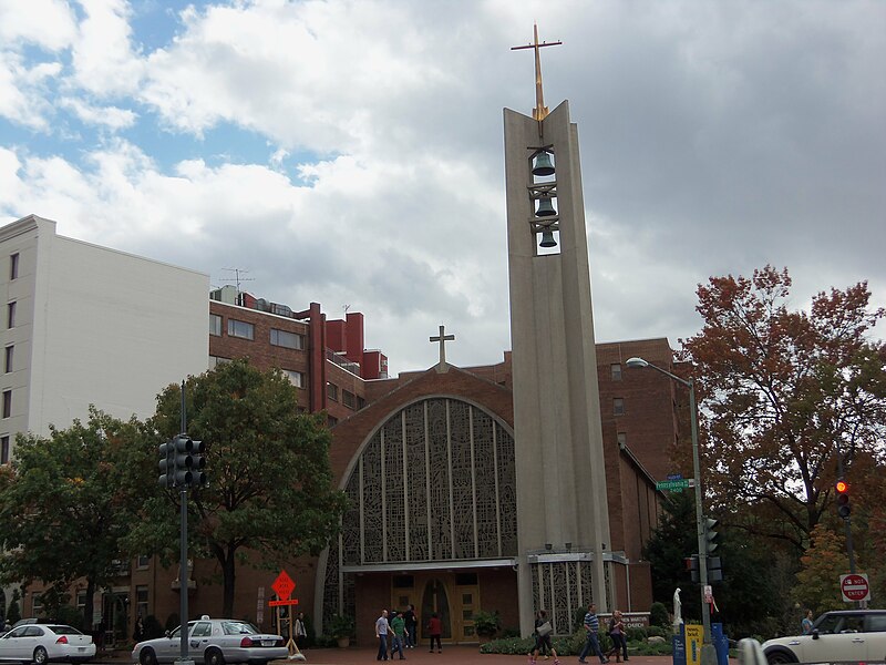 File:St. Stephen Martyr Church DC.JPG