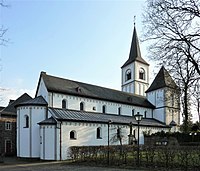 St Agnes (Merten).JPG