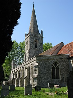 St Edmund Tendring south side.jpg