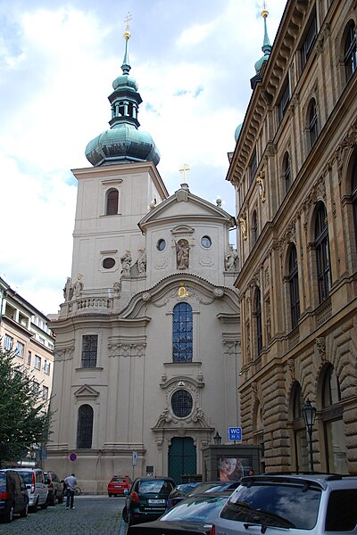 400px-St_Gallus_Church_Old_Town_Prague