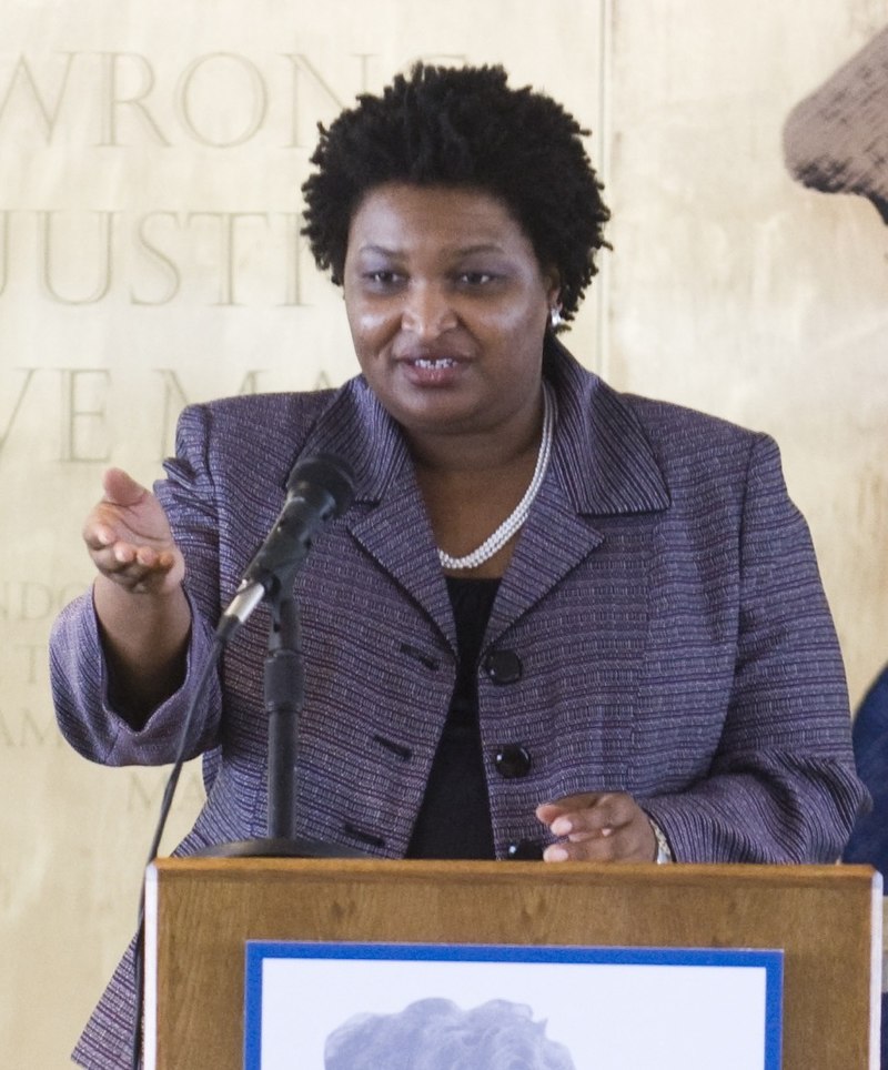800px-Stacey_Abrams_2012.jpg