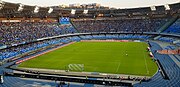 Stadio San Paolo Serie A.jpg