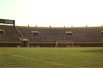 Miniatura para Estadio General Aboubacar Sangoulé Lamizana