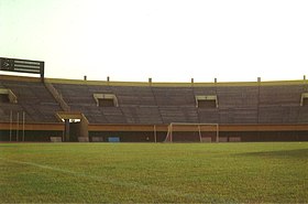 Stadiumbobodioulasso1.jpg