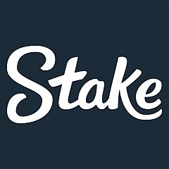 240px-Stake-com-logo-high-res.jpg