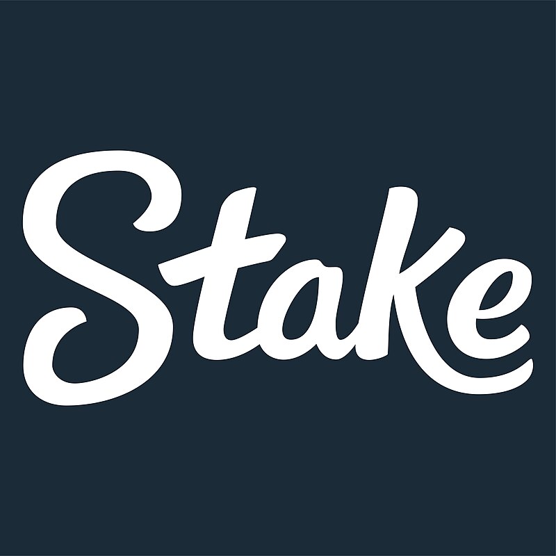 File:Stake-com-logo-high-res.jpg - Wikimedia Commons