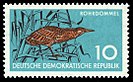 Марки Германии (ГДР) 1959, MiNr 0689.jpg