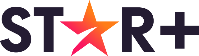 Logo do Star