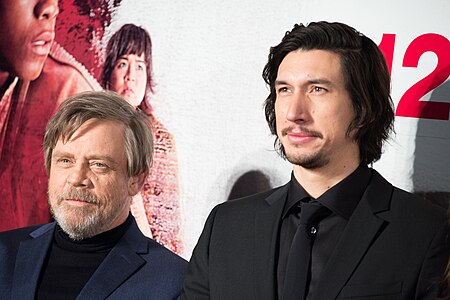 Tập_tin:Star_Wars-_The_Last_Jedi_Japan_Premiere_Red_Carpet-_Mark_Hamill_&_Adam_Driver_(27163956629).jpg