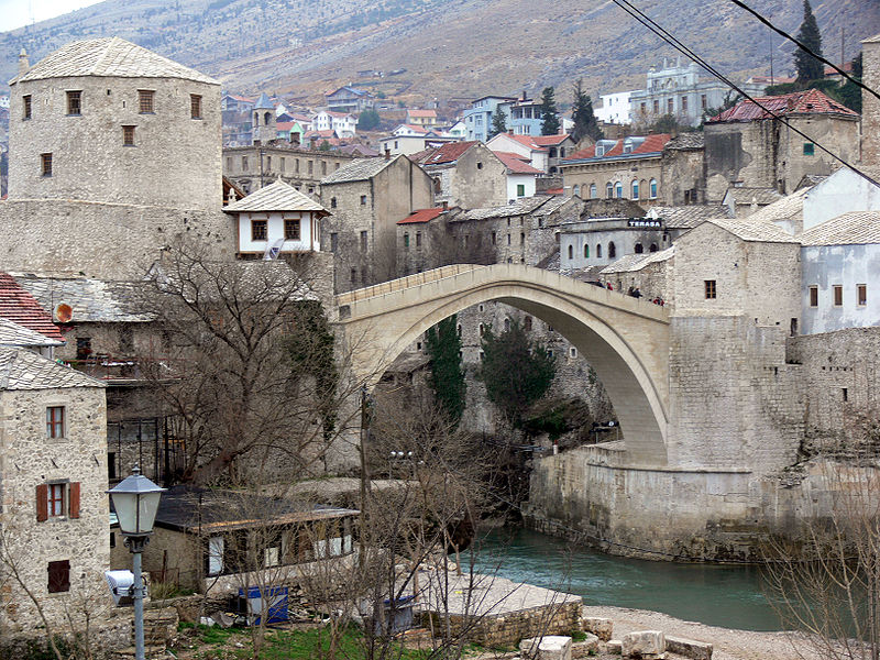 File:Stari Most. 01.jpg