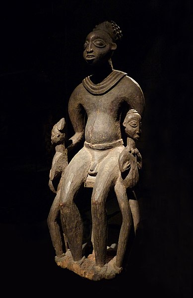File:Statue Bangwa-Musée ethnologique de Berlin.jpg