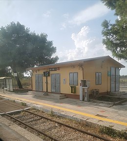 Gare d'Erchie-Torre S. Susanna.jpg