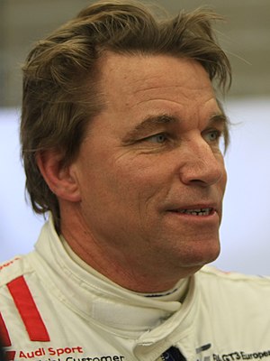 Stefan Johansson3 (5987943266) (cropped).jpg