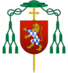 Герб епископа Риккардо Капече Минутоло.png