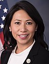 Stephanie Murphy official photo (cropped).jpg