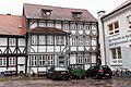 Wohnhaus