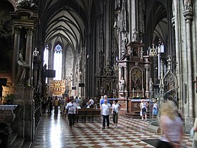 Stephansdom