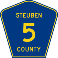 Steuben County 5.svg