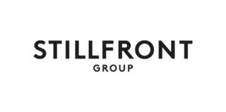 <span class="mw-page-title-main">Stillfront Group</span> Video game company