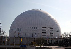 Sztokholm Globe Arena.jpg
